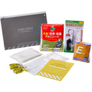 災害常備ポーチ