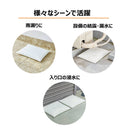 吸水バッグ(10枚入)