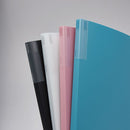 抗菌クリアーファイル