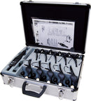 ハッキリ聴こえる音声ガイド