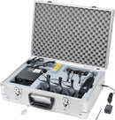 ハッキリ聴こえる音声ガイド