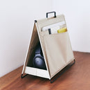 ツールスタンド  収納スタンド【SPOT】