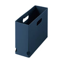 インボックスA4 収納ボックス【SPOT】