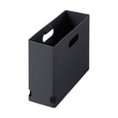 インボックスA4 収納ボックス【SPOT】