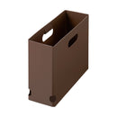 インボックスA4 収納ボックス【SPOT】