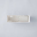 インボックスA4 収納ボックス【SPOT】