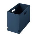 インボックスA4 収納ボックス【SPOT】