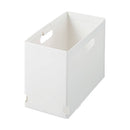 インボックスA4 収納ボックス【SPOT】