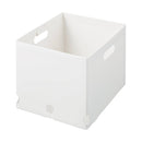 インボックスA4 収納ボックス【SPOT】