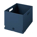 インボックスA4 収納ボックス【SPOT】