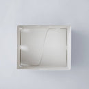 インボックスA4 収納ボックス【SPOT】