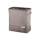 ランドリー リュック 洗濯物を運びやすい 収納ケース【SPOT】