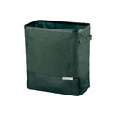 ランドリー リュック 洗濯物を運びやすい 収納ケース【SPOT】