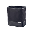 ランドリー リュック 洗濯物を運びやすい 収納ケース【SPOT】