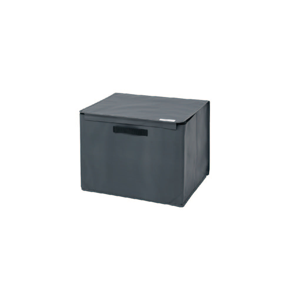 キングジム公式ストア ゴミストレージボックス SPOT KSP5802 KSP5812