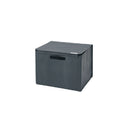 ゴミストレージボックス【SPOT】