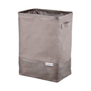 ランドリー リュック 洗濯物を運びやすい 収納ケース【SPOT】