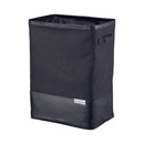 ランドリー リュック 洗濯物を運びやすい 収納ケース【SPOT】