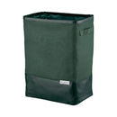 ランドリー リュック 洗濯物を運びやすい 収納ケース【SPOT】