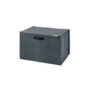 ゴミストレージボックス【SPOT】