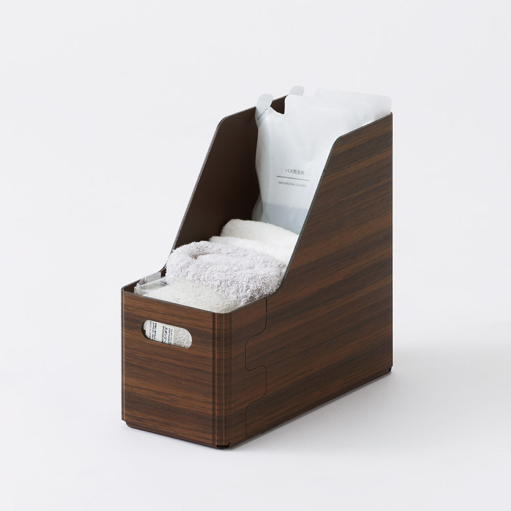 KW1012LBR_3_1000x.jpg?v=1696230287