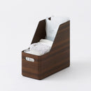 収納ボックス/ボックスファイル【キーニ】