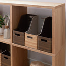 収納ボックス/ボックスファイル【キーニ】