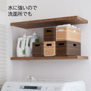 収納ボックス/ボックスファイル【キーニ】