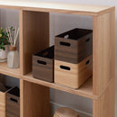 収納ボックス/ボックスファイル【キーニ】