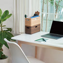 収納ボックス/ボックスファイル【キーニ】