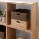 収納ボックス/ボックスファイル【キーニ】