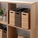 収納ボックス/ボックスファイル【キーニ】