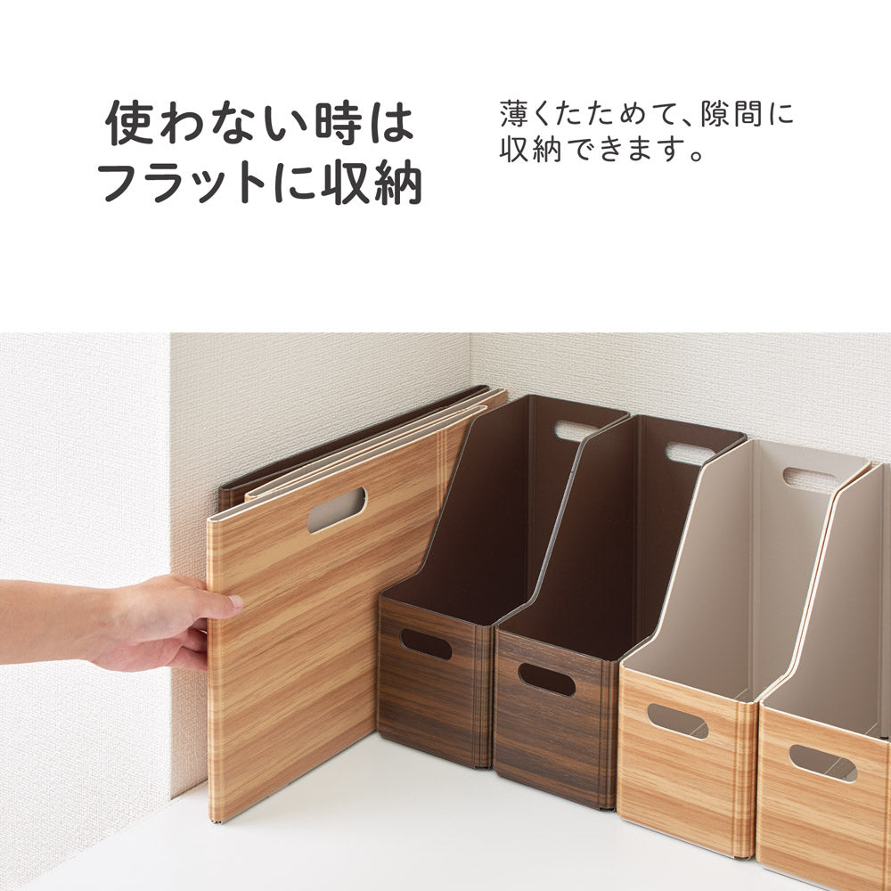 コット ブラック 収納機能付き KZM OUTDOOR ワイドブラックコット キャンプ コット 折りたたみ