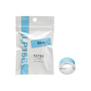 「テプラ」Lite テープ