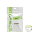 「テプラ」Lite テープ