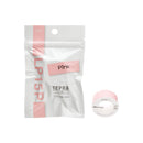 「テプラ」Lite テープ