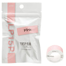 「テプラ」Lite テープ