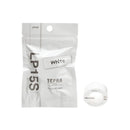 「テプラ」Lite テープ