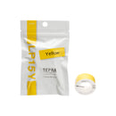 「テプラ」Lite テープ