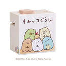 「テプラ」Lite LR30SG