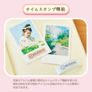 「テプラ」Lite LR30SG