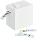 「テプラ」Lite LR30