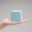 「テプラ」Lite LR30