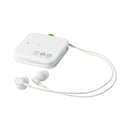 デジタル耳せん MM1000