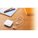 デジタル耳せん MM1000