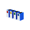 キングミニ シリーズ