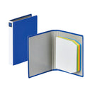 キングミニ シリーズ