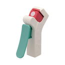 “ひより”パンチ/抜き型