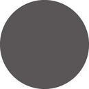 “ひより”パンチ/抜き型