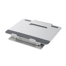 ノートパソコンスタンド3